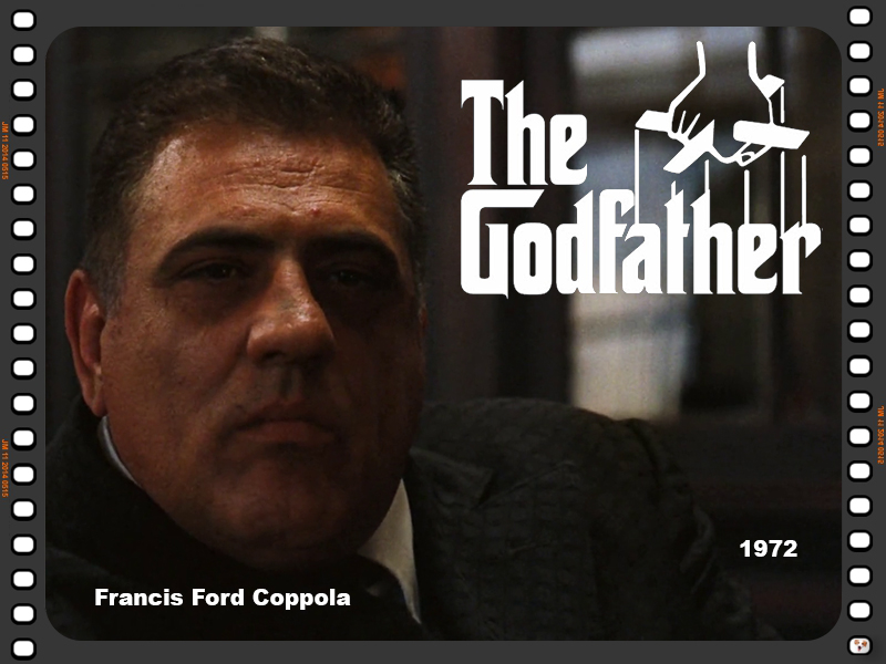 The Godfather